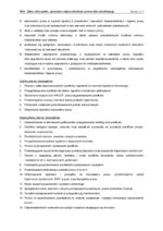 Zakres Obowiązków Pomocy Kuchennej W Szkole zakres obowiązków - różne - Pobierz pdf z Docer.pl